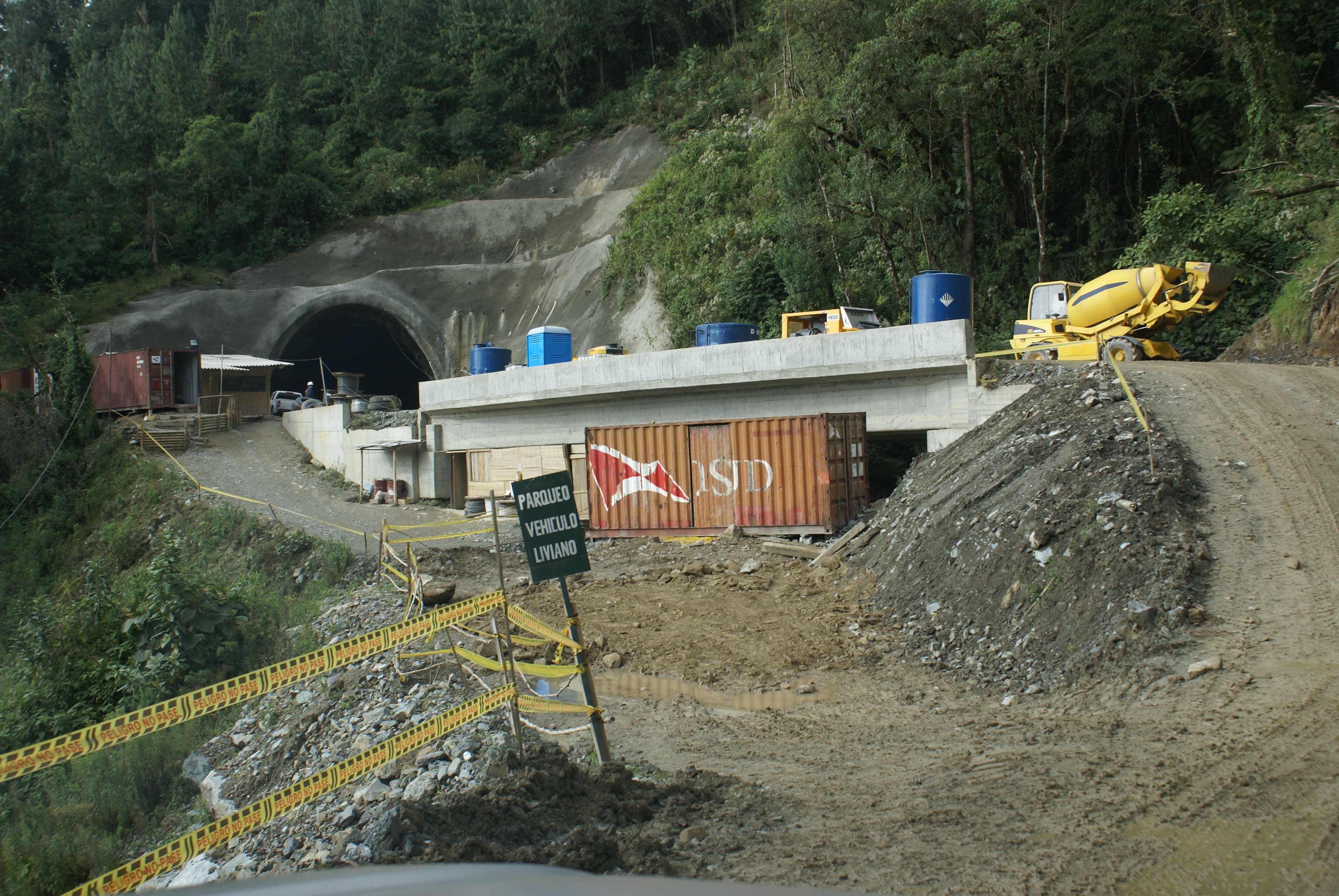 Foto 8