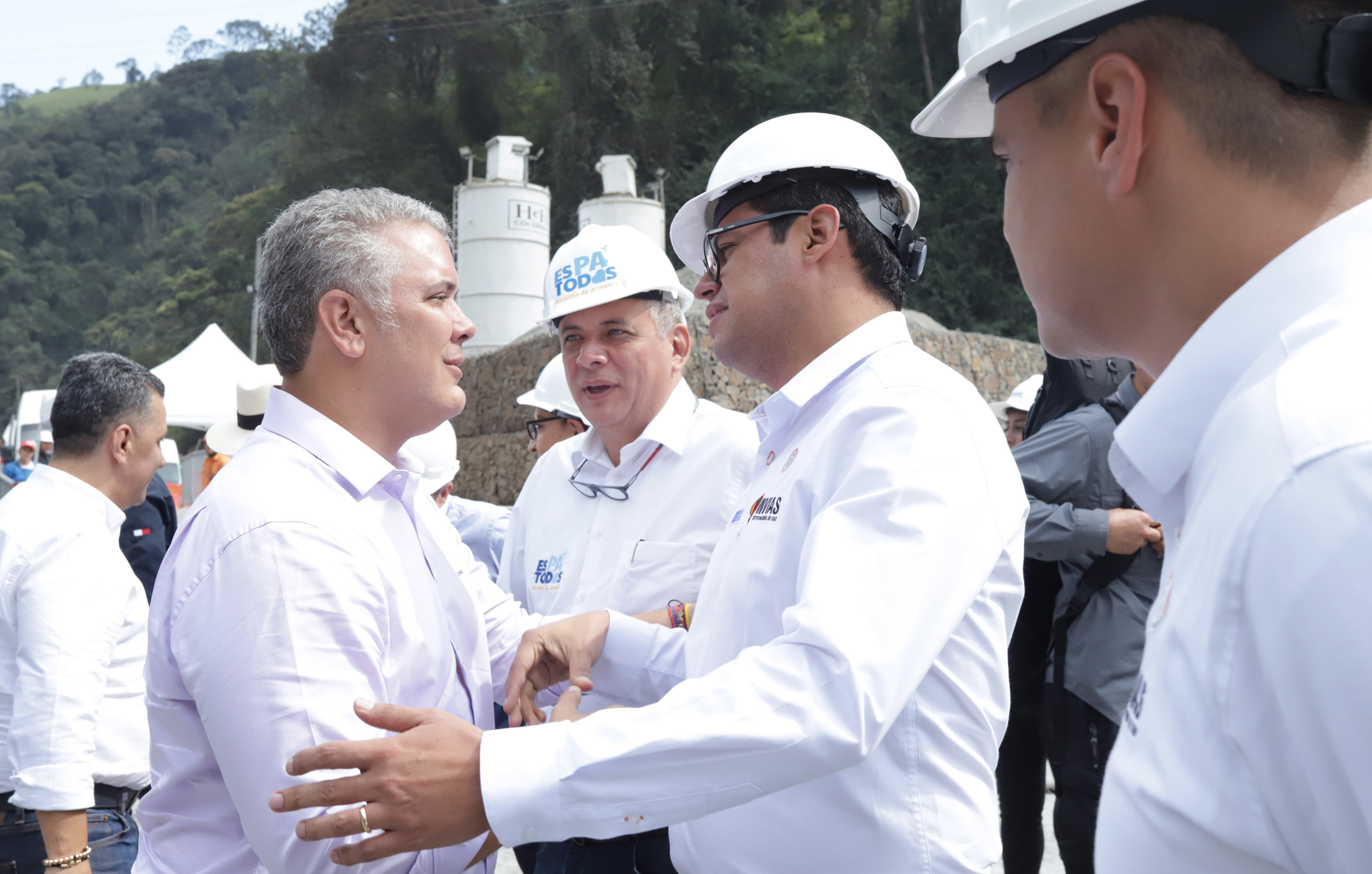 Foto 41